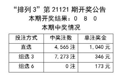 二四六香港天天开彩大全,确保成语解释落实的问题_精简版105.220