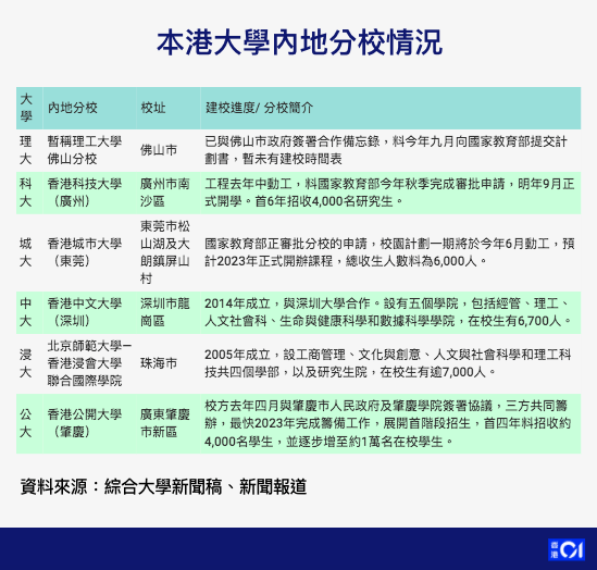 2024新澳免费资科大全,最新答案解释落实_ios2.97.118