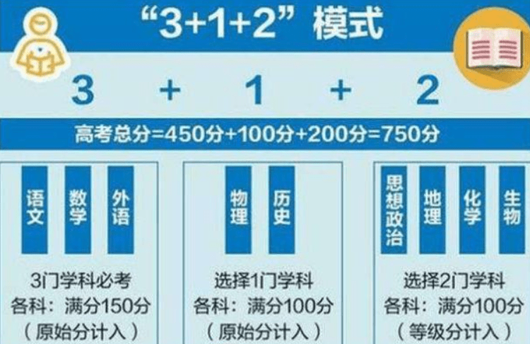 2024澳门六开彩开奖结果查询表,最新正品解答落实_经典版172.312