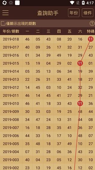 2024澳门天天开好彩大全2023,最佳精选解释落实_3DM36.40.79