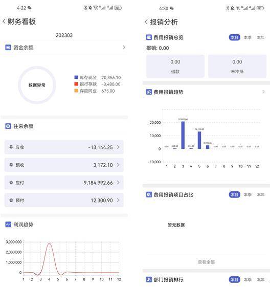 管家婆一肖一码  ,数据资料解释落实_游戏版256.184