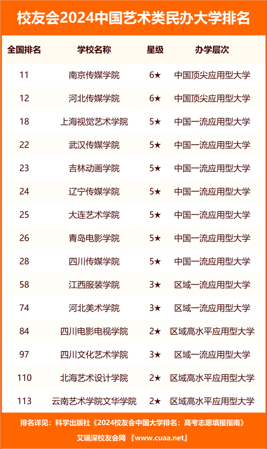 2004新澳门天天开好彩大全,广泛的解释落实方法分析_精英版201.124