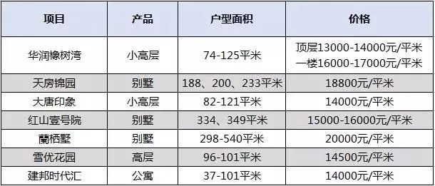 新奥门彩天天开奖资料一,广泛的解释落实支持计划_标准版90.65.32