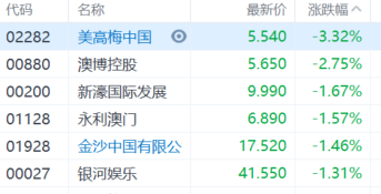 新澳门六最准精彩资料,收益成语分析落实_豪华版180.300