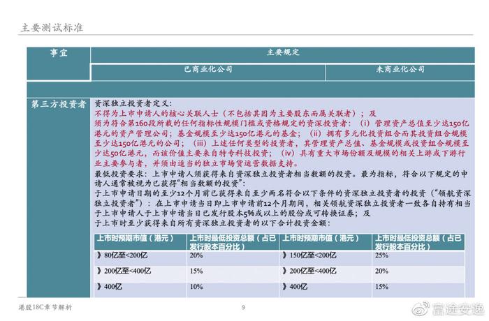 管家婆204年资料一肖  ,确保成语解释落实的问题_Android256.184