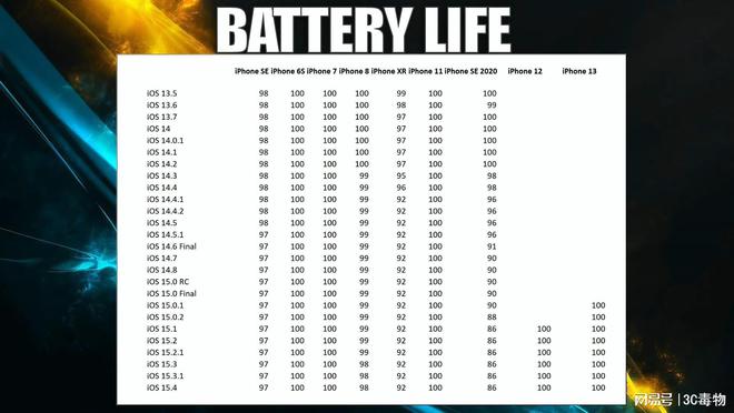 新澳门最快开奖结果开奖,最新热门解答落实_ios2.97.118