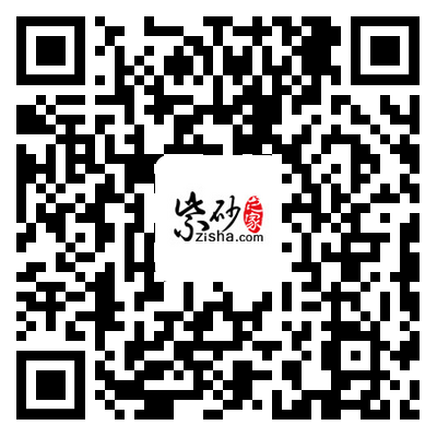 最准一肖一码一一子中特37b  ,涵盖了广泛的解释落实方法_游戏版256.184