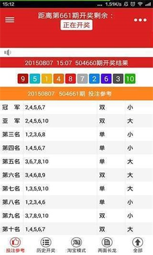 一肖一码100%准免费公开  ,数据资料解释落实_标准版90.65.32