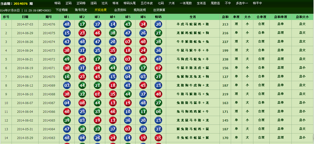 看香港正版精准特马资料,最新核心解答落实_豪华版180.300