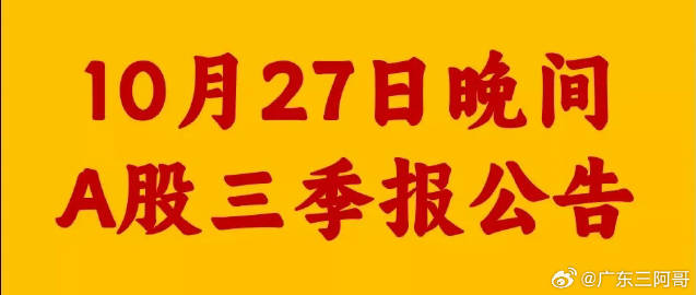 2024年11月6日 第17页