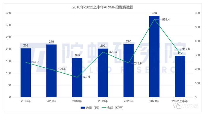 澳门马报,数据资料解释落实_经典版172.312