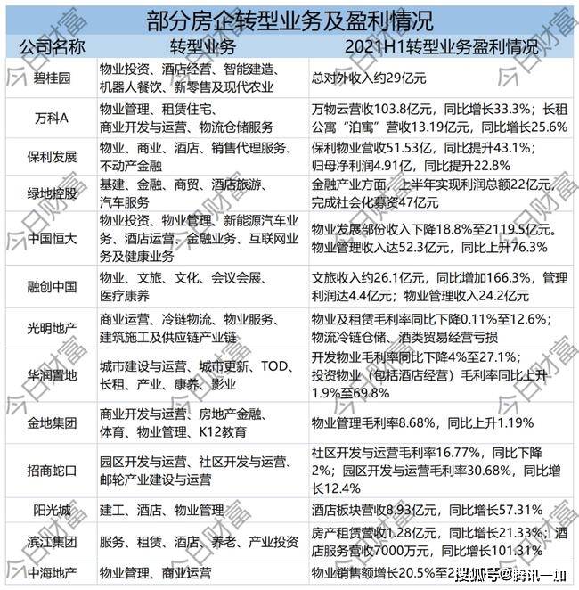 新澳好彩免费资料查询2024期,最新核心解答落实_标准版90.65.32