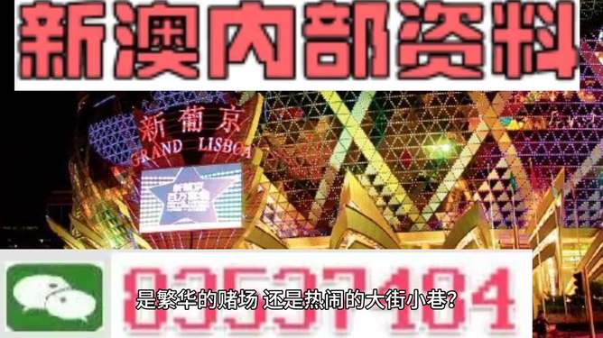 澳门最精准免费资料,诠释解析落实_经典版172.312