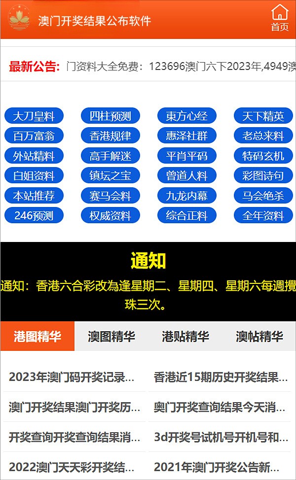 新澳门最新最快资料,确保成语解释落实的问题_Android256.184