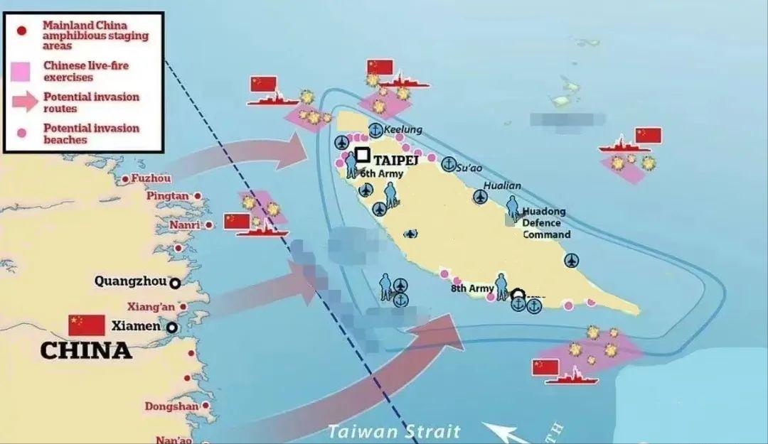 新澳资料免费长期公开吗,广泛的解释落实方法分析_专业版150.205