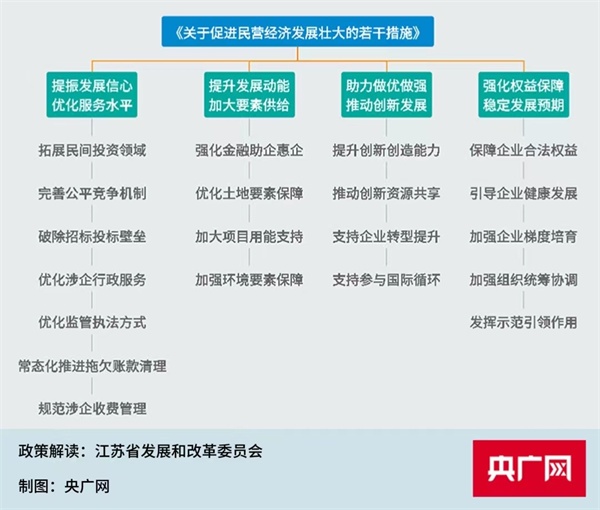 今晚必中一肖一码,广泛的解释落实支持计划_标准版90.65.32