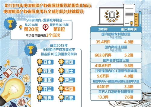 新奥彩资料大全最新版,重要性解释落实方法_标准版90.65.32