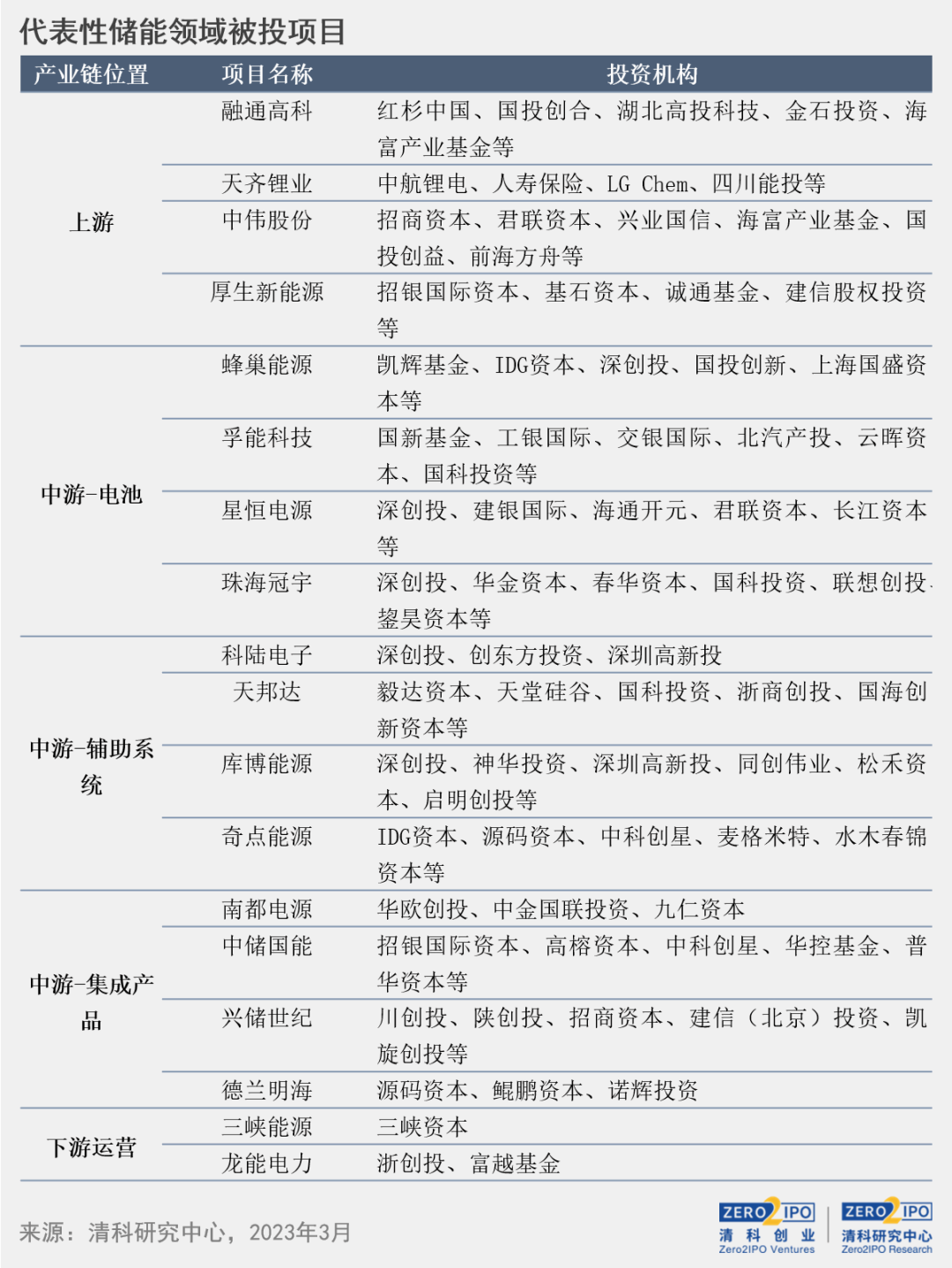 新澳天天开奖资料大全105,重要性解释落实方法_豪华版180.300