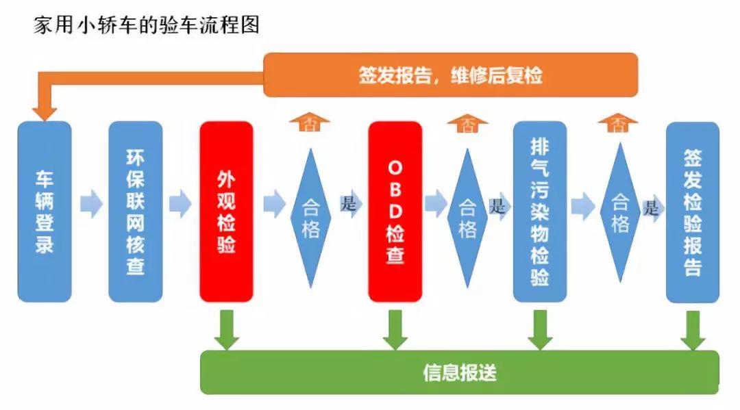 新奥彩资料免费提供353期,收益成语分析落实_极速版49.78.58