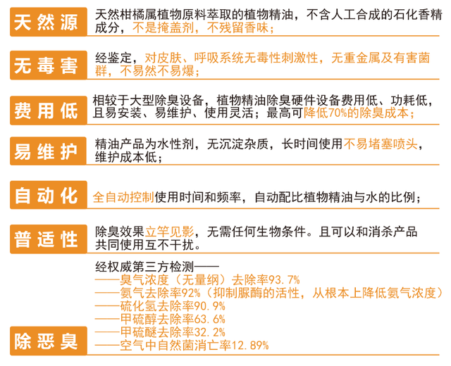 新澳六最准精彩资料,广泛的解释落实方法分析_娱乐版305.210