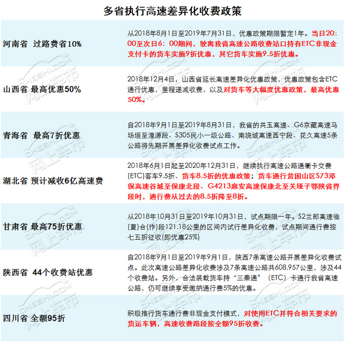 正版资料全年资料大全,重要性解释落实方法_极速版49.78.58