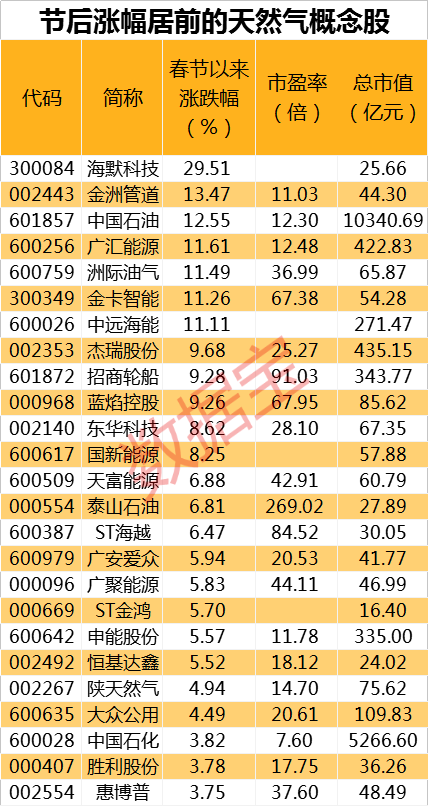 2024年11月8日 第57页