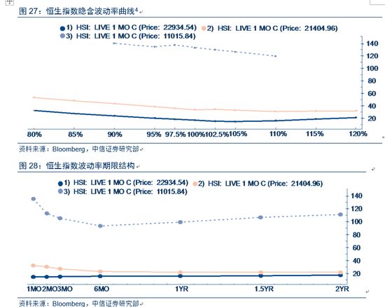 香港二四六308Kcm天下彩,国产化作答解释落实_标准版90.65.32