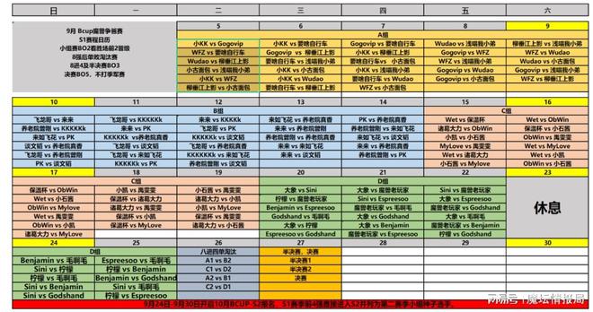 澳门六开奖结果2024开奖记录今晚直播,最新答案解释落实_精英版201.124