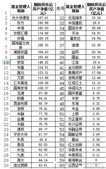 二四六天天彩9944CC66期,广泛的解释落实方法分析_粉丝版345.372