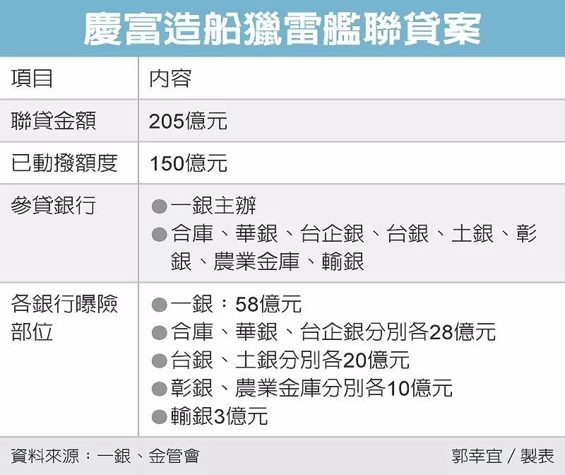 新澳天天开奖资料大全,效率资料解释落实_专业版150.205