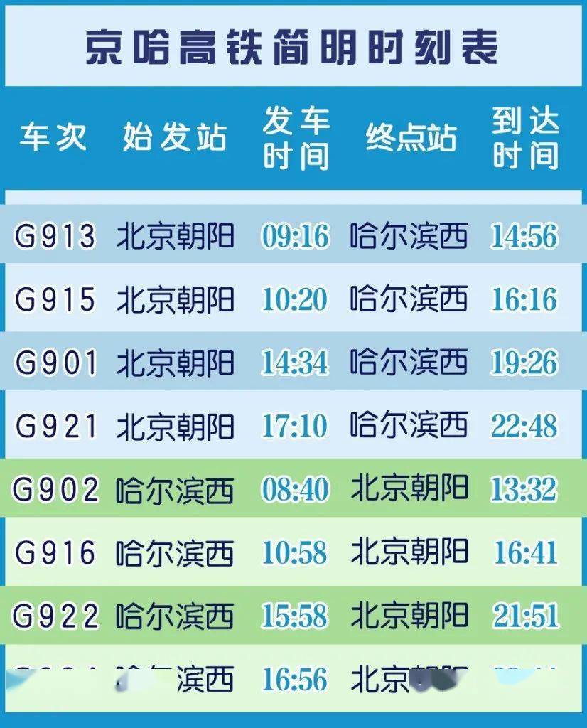 2004新澳门天天开好彩大全一,数据资料解释落实_极速版49.78.58