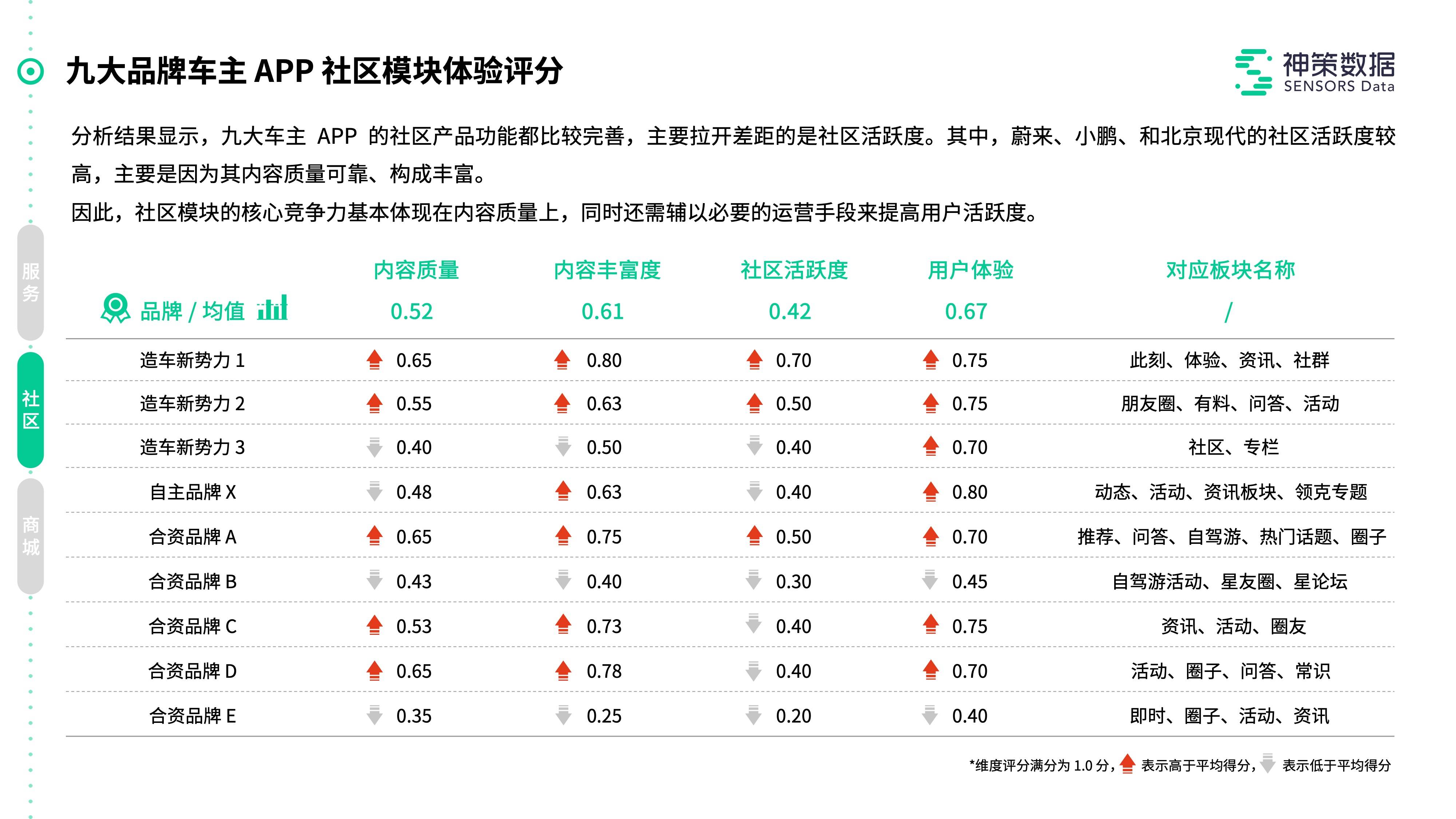 新澳天天开奖资料大全,全面解答解释落实_HD48.32.12