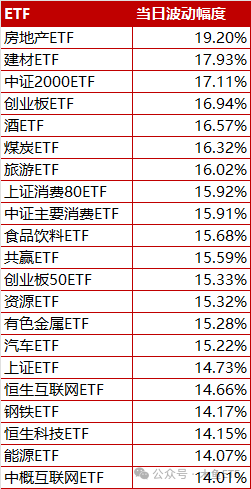 2024年11月9日 第43页