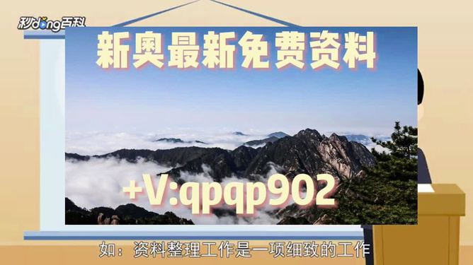 2024新奥免费领取资料,准确资料解释落实_游戏版256.184