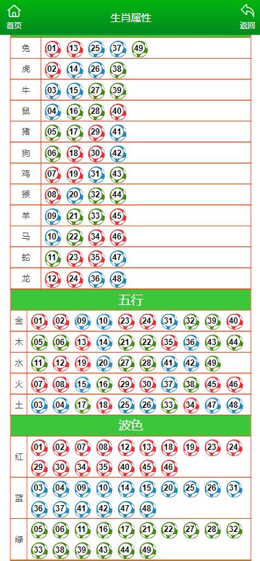 2024年11月9日 第10页