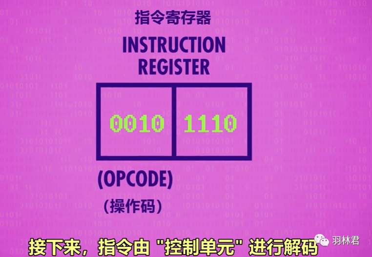 7777888888精准管家婆,最新热门解答落实_精英版201.124