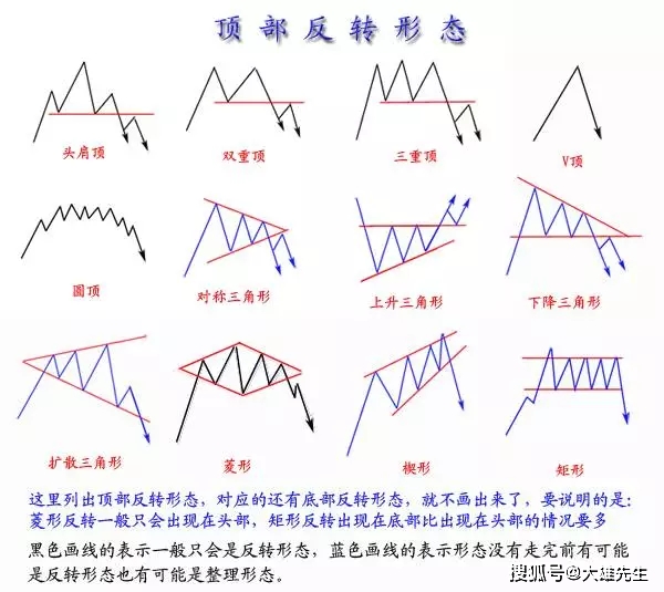 2024年11月9日 第7页