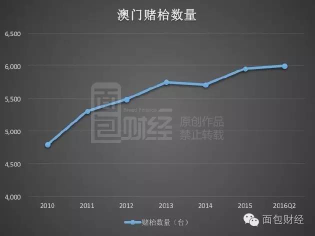 新澳门最精准正最精准龙门,诠释解析落实_豪华版180.300