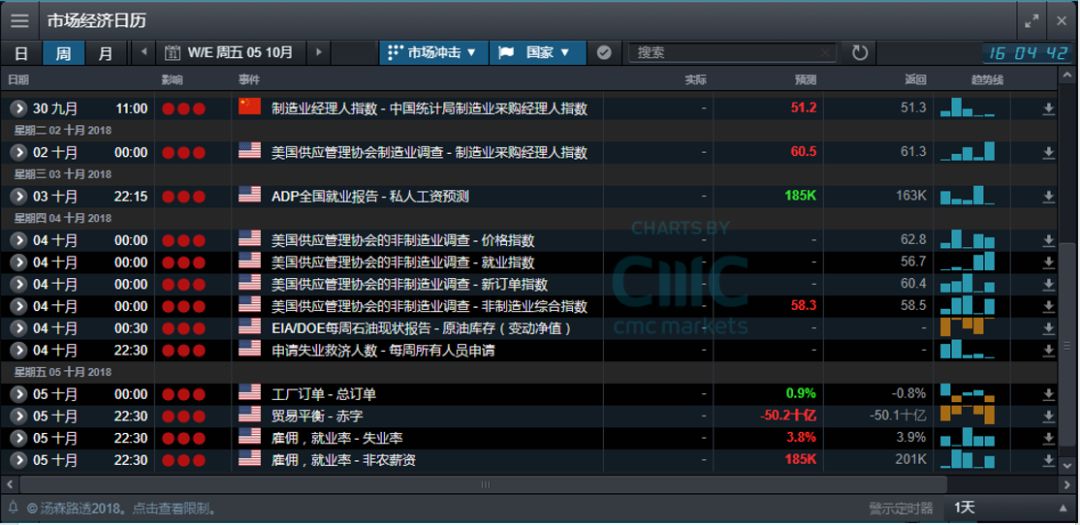 正版资料全年资料查询,数据资料解释落实_3DM36.40.79