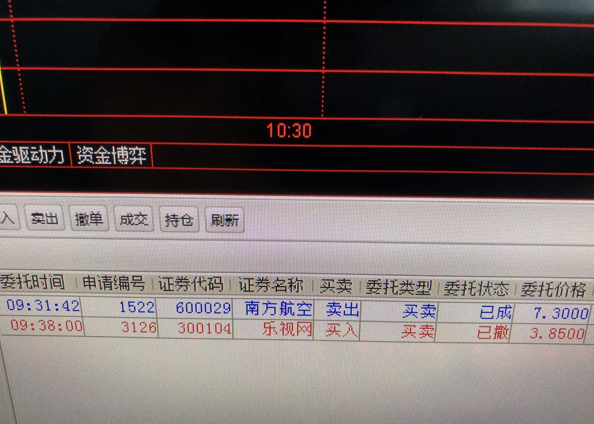 7777788888精准新传,动态词语解释落实_3DM36.40.79