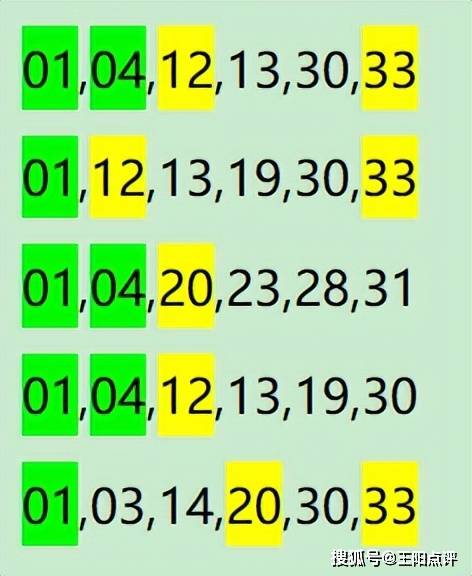 溴彩一肖一码100,数据资料解释落实_豪华版180.300