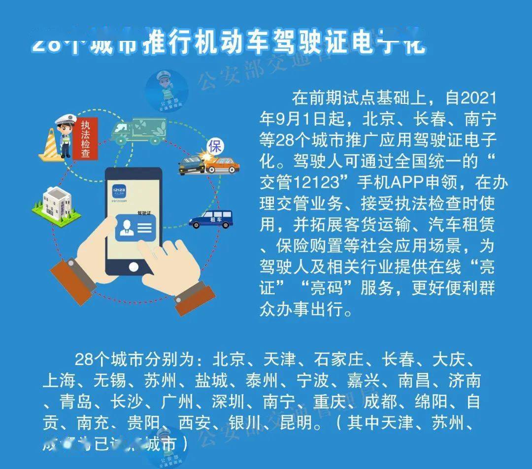 新澳最新最快资料新澳50期,科技成语分析落实_专业版150.205