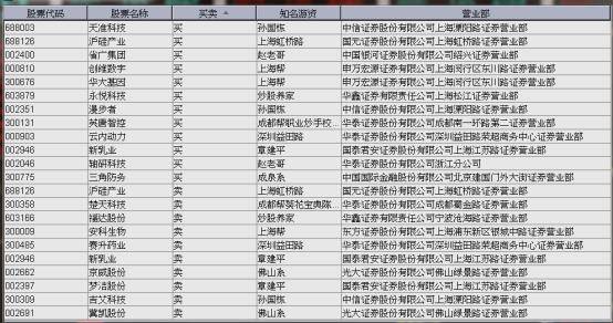 2024新澳天天开好彩,效率资料解释落实_标准版90.65.32