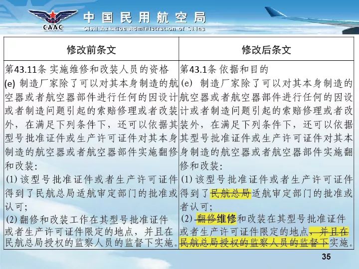 新澳天天开奖资料大全  ,正确解答落实_标准版90.65.32