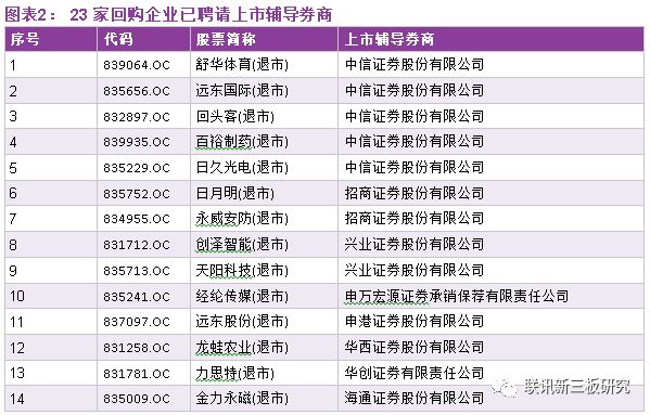 澳门一码一肖一待一中广东  ,科技成语分析落实_标准版90.65.32