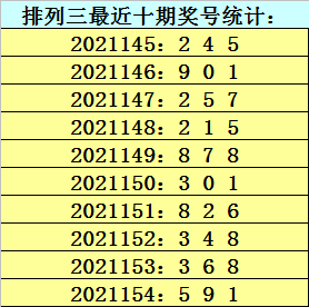 新澳门一码一肖一特一中准选今晚,最新热门解答落实_游戏版256.184