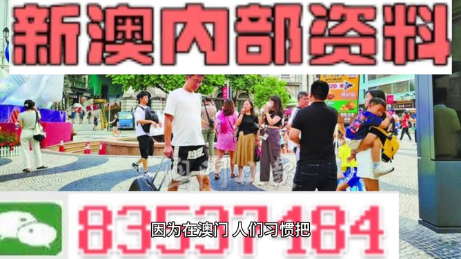 澳门正版资料全年免费公开精准资料一,最佳精选解释落实_Android256.184