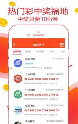 7777788888精准管家婆免费,最新热门解答落实_ios2.97.118