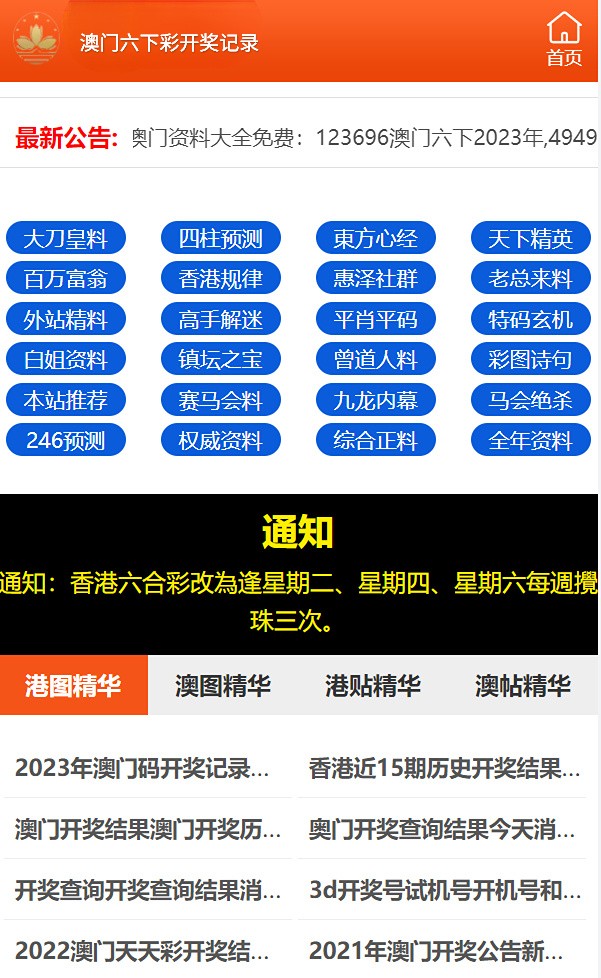 2024澳门天天六开彩免费资料,科技成语分析落实_游戏版256.184